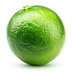 Similar image 22609172