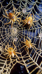 Similar image 22609173