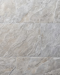 Similar image 22609174