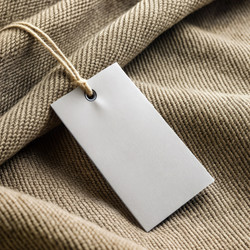 Similar image 22609175