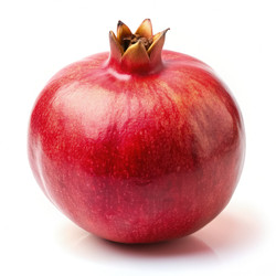 Similar image 22609176