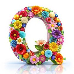 Similar image 22609177