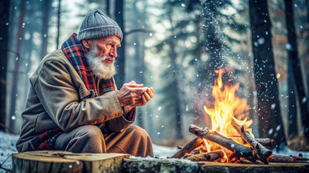 Similar image 22609178