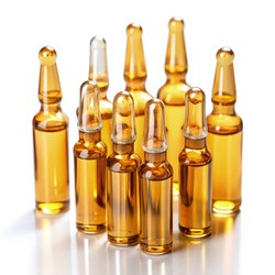 Similar image 22609179