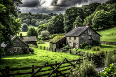 Similar image 22609181