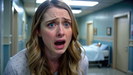 Similar image 22609182