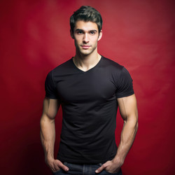 Similar image 22609183