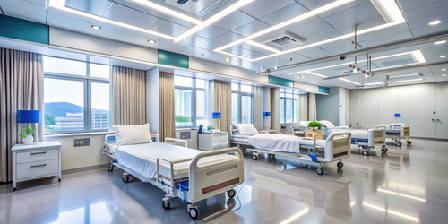 Similar image 22609184