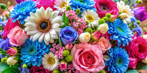 Similar image 22609185