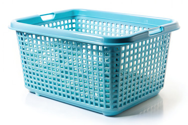 Similar image 22609194