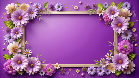 Similar image 22609195