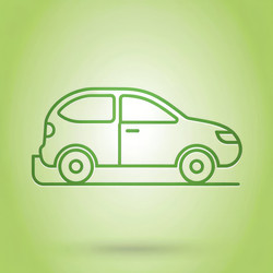 Similar image 22609196