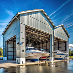 Similar image 22609198