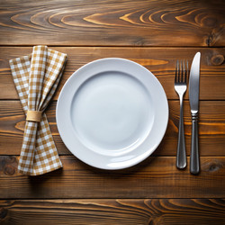 Similar image 22609199