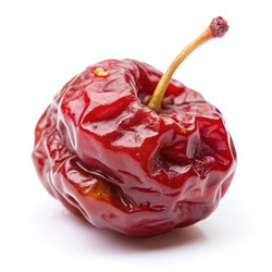 Similar image 22609200