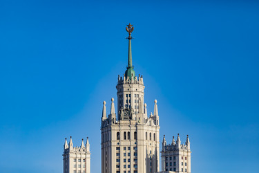 Similar image 22604572