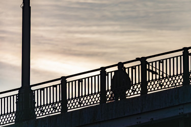 Similar image 22602278