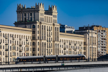 Similar image 22602279