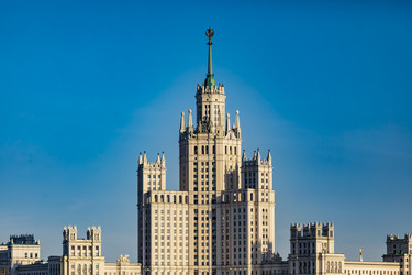 Similar image 22604574