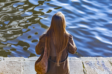 Similar image 22602280