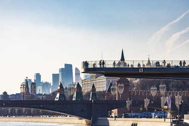 Similar image 22602281