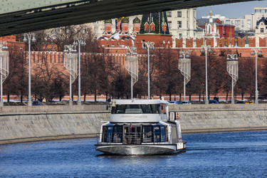 Similar image 22604576