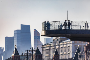 Similar image 22602282