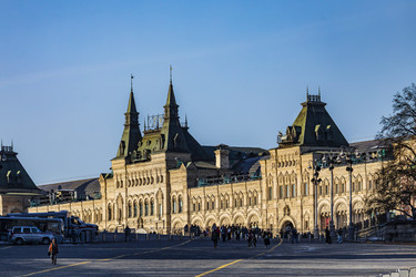 Similar image 22604578