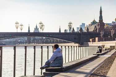 Similar image 22604581