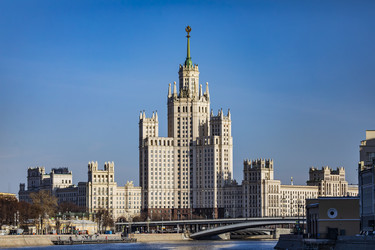 Similar image 22602948