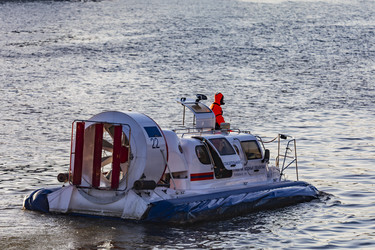 Similar image 22602270