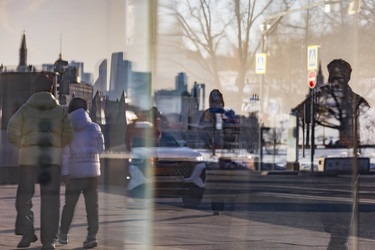 Similar image 22602271