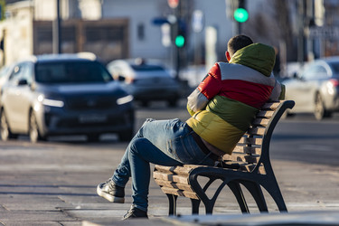 Similar image 22602284