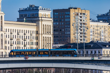 Similar image 22602285