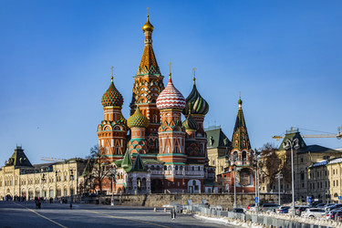 Similar image 22602949