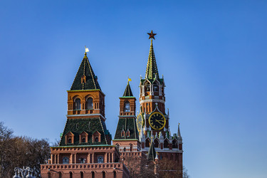 Similar image 22604584