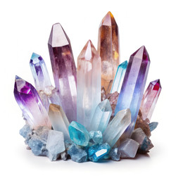 Similar image 22605739