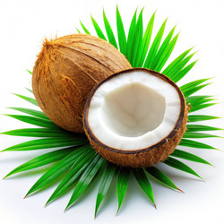 Similar image 22605752