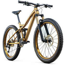 Similar image 22605754