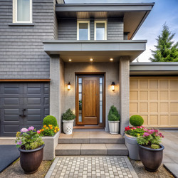 Similar image 22605769