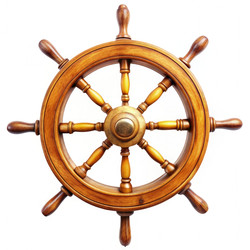 Similar image 22605784