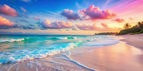 Similar image 22605799