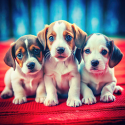 Similar image 22605813