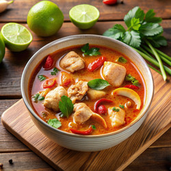 Similar image 22605814