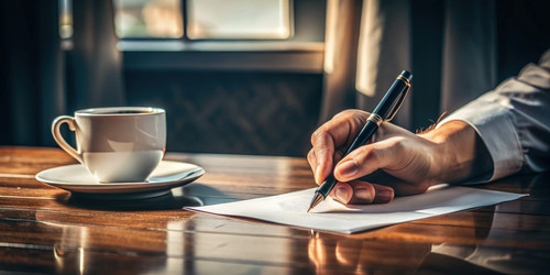 Similar image 22605827