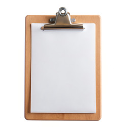 Similar image 22605828