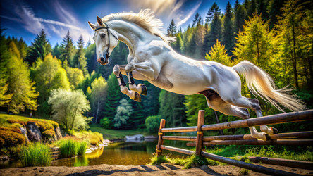 Similar image 22605829