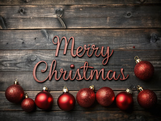 Similar image 22605843