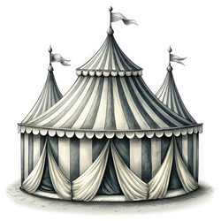 Similar image 22605844