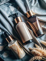 Similar image 22605859